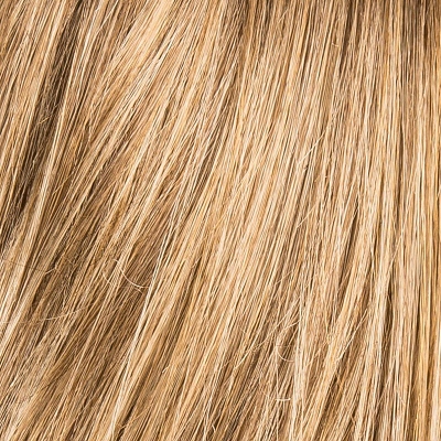 Peruka syntetyczna piaskowy blond MEGA MONO sand/mix