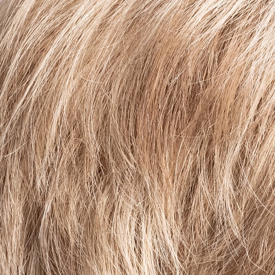 Peruka damska z włosów syntetycznych piaskowy blond LIZA SMALL DELUXE lightsand/mix