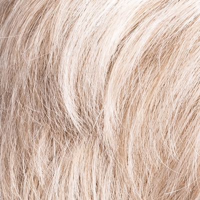 Peruka damska z włosów syntetycznych perłowy jasny blond LIZA SMALL DELUXE pearl/mix