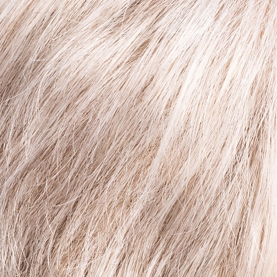 Peruka damska z włosów syntetycznych mroźny popiel LIZA SMALL DELUXE snow/mix