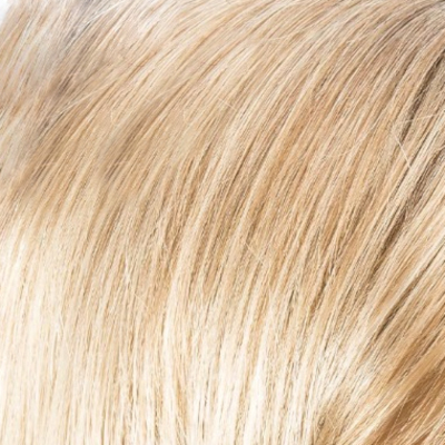 Peruka syntetyczna piaskowy blond z odrostem CASINO MORE sandyblonde/rooted
