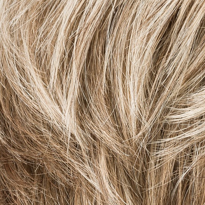 Peruka z włosów syntetycznych wielotonowy piaskowy blond FLIP MONO sandmulti/mix