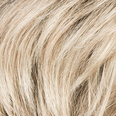 Peruka z włosów syntetycznych piaskowy blond z odrostem FLIP MONO sandyblonde/rooted