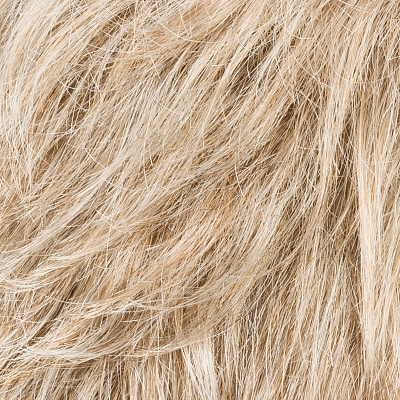 Peruka z włosów syntetycznych szampański blond MIA MONO champagne/mix