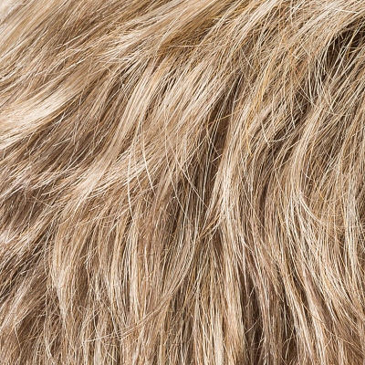 Peruka z włosów syntetycznych piaskowy blond MIA MONO sand/mix