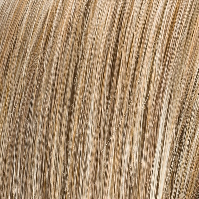 Damska peruka z włosów syntetycznych piaskowy blond TEMPO 100 DELUXE sandyblonde/mix