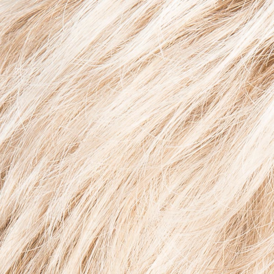 Peruka z włosów syntetycznych perłowy blond ALBA COMFORT pearl/mix