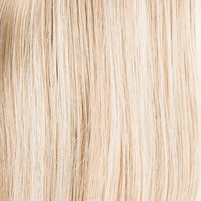 Peruka z włosów syntetycznych jasny karmelowy blond MILEY SMALL MONO lightcaramel/mix