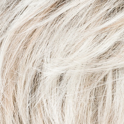 Peruka z włosów syntetycznych perłowy blond z odrostem FLIP MONO pearlblonde/rooted