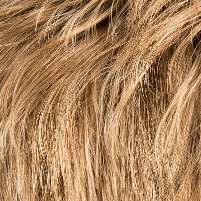 Peruka z włosów syntetycznych piaskowy blond z odrostem SPRING HI sand/rooted