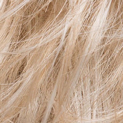 Peruka syntetyczna jasny miodowy blond MARUSHA MONO lighthoney/mix