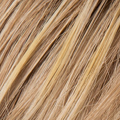 Peruka damska syntetyczna piaskowy blond CITTA MONO sand/mix