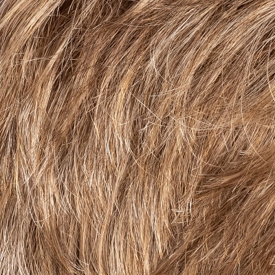 Peruka z włosów syntetycznych piaskowy blond RISK COMFORT sand/mix