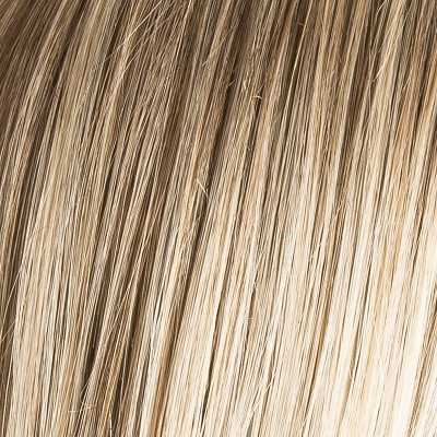Peruka z włosów syntetycznych piaskowy blond piaskowy blond CODE MONO sand/mix