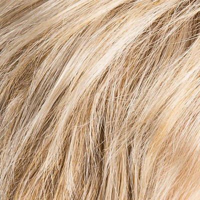 Peruka syntetyczna szampański blond CARA 100 DELUXE champagne/mix