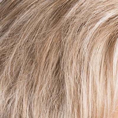Peruka syntetyczna perłowy jasny blond CARA 100 DELUXE pearl/mix