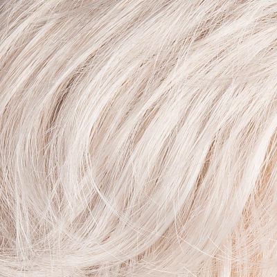Peruka syntetyczna biały CARA 100 DELUXE white/mix