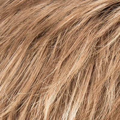 Peruka z włosów syntetycznych piaskowy blond CAROL sand/mix