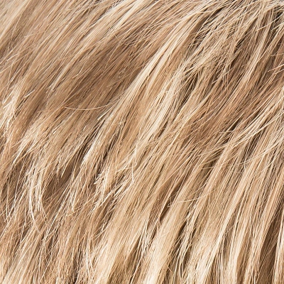 Peruka z włosów syntetycznych wielotonowy piaskowy blond CAROL sandmulti/mix