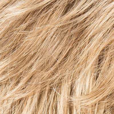 Peruka z włosów syntetycznych piaskowy blond CAROL sandyblonde/mix