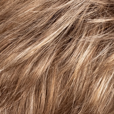 Peruka z włosów syntetycznych piaskowy blond piaskowy blond ZIZI sand/mix