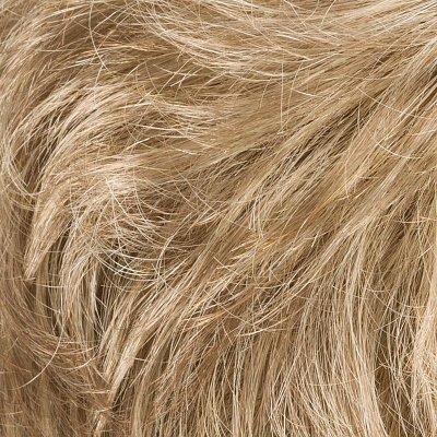 Peruka z włosów syntetycznych karmelowy blond APART HI caramel/mix