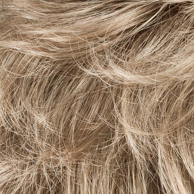 Peruka z włosów syntetycznych piaskowy blond APART HI sand/mix