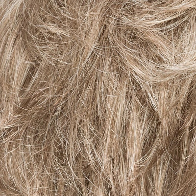 Peruka z włosów syntetycznych piaskowy blond APART HI sandyblonde/mix