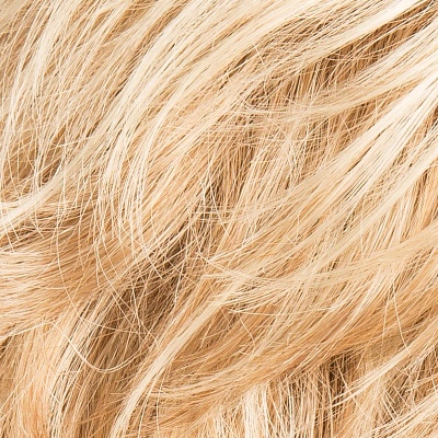 Peruka z włosów syntetycznych jasny miodowy blond DATE lighthoney/mix 26.25.20