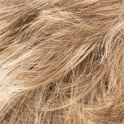 Peruka z włosów syntetycznych piaskowy blond ALEXIS sand/mix