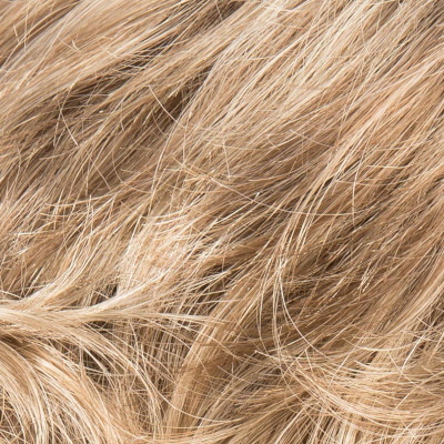 Peruka z włosów syntetycznych wielotonowy piaskowy blond ALEXIS sandmulti/mix