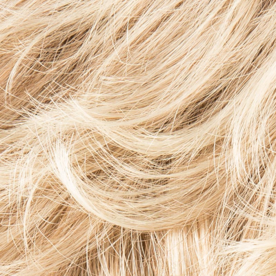 Peruka z włosów syntetycznych szampański blond ALEXIS champagne/mix