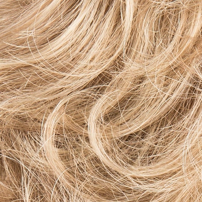 Peruka syntetyczna wielotonowy piaskowy blond AURORA COMFORT sandmulti/mix _ 18.22