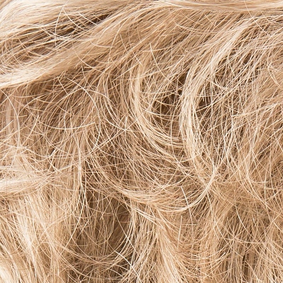 Peruka syntetyczna piaskowy blond AURORA COMFORT sandyblonde/mix _ 24.14