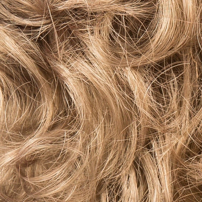 Peruka syntetyczna piaskowy ciemny blond AURORA COMFORT darksand/mix _ 14.12