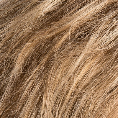 Peruka syntetyczna piaskowy ciemny blond CARA 100 DELUXE darksand/mix