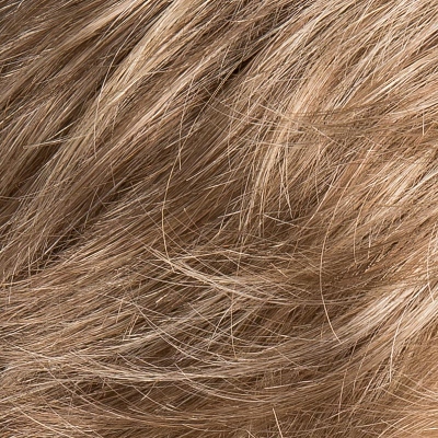 Peruka syntetyczna piaskowy blond CARA 100 DELUXE sandyblonde/mix