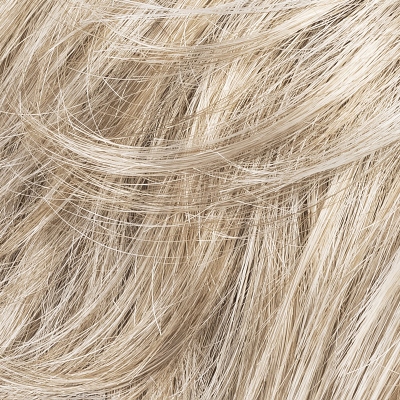 Peruka syntetyczna perłowy jasny blond CARA SMALL DELUXE pearl/mix _ 101.60