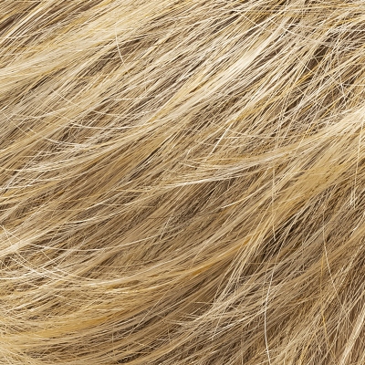 Peruka syntetyczna piaskowy ciemny blond CARA SMALL DELUXE darksand/mix _ 14.12