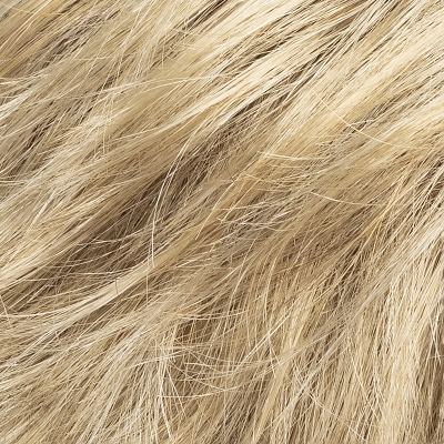 Peruka syntetyczna karmelowy blond CARA SMALL DELUXE caramel/mix _ 26.14