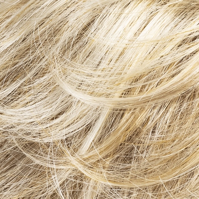 Peruka syntetyczna szampański blond CARA SMALL DELUXE champagne/mix _ 22.20.25