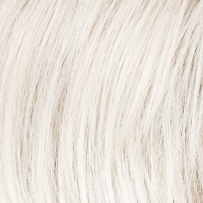 Peruka syntetyczna jasny szampański blond z odrostem BEAM lightchampagne/rooted