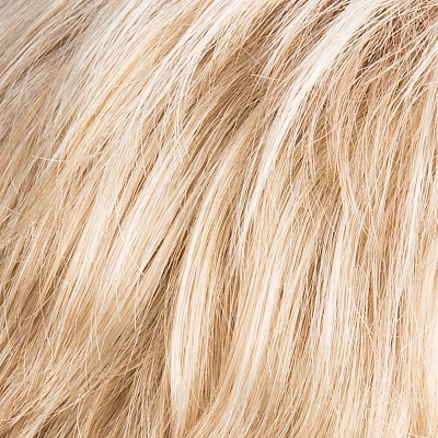 Peruka z włosów syntetycznych jasny miodowy blond LOVE COMFORT lighthoney/mix