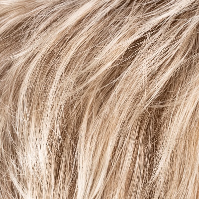 Peruka z włosów syntetycznych piaskowy blond ZIZI sandyblonde/mix
