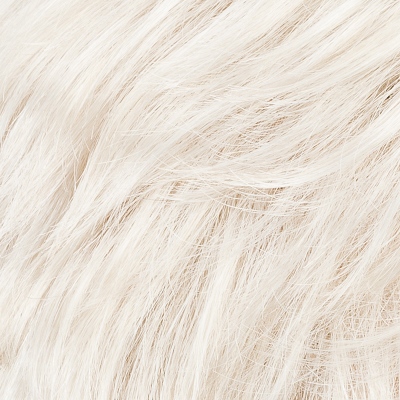 Peruka z włosów syntetycznych platynowy blond MIA MONO platinblonde/mix