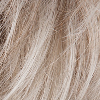 Peruka syntetyczna perłowy jasny blond z odrostem perłowy jasny blond z odrostem CORA pearl/rooted*