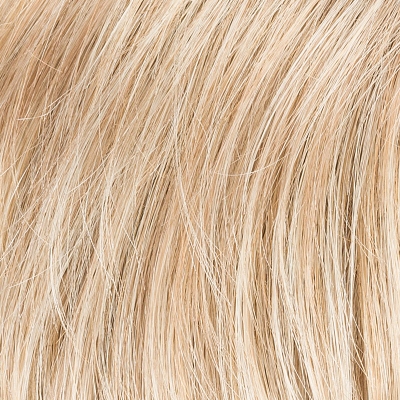 Peruka syntetyczna karmelowy blond z odrostem BEAM caramel/rooted