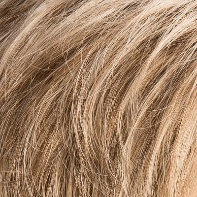 Peruka z włosów syntetycznych piaskowy ciemny blond LOVE COMFORT darksand/mix