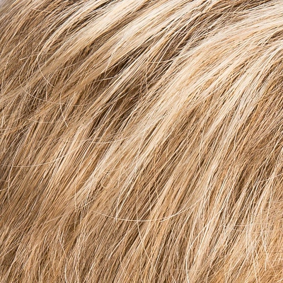 Peruka z włosów syntetycznych piaskowy blond LOVE COMFORT sand/mix