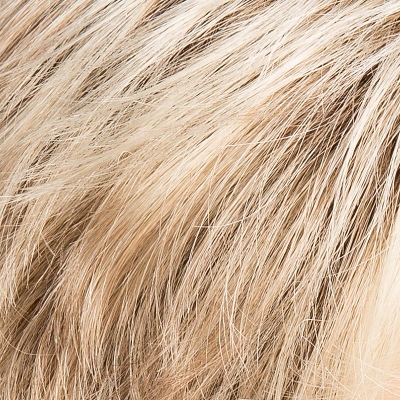 Peruka z włosów syntetycznych piaskowy blond z odrostem LOVE COMFORT sandyblonde/rooted